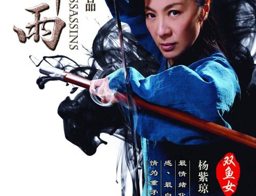 成人学位证可以考几次